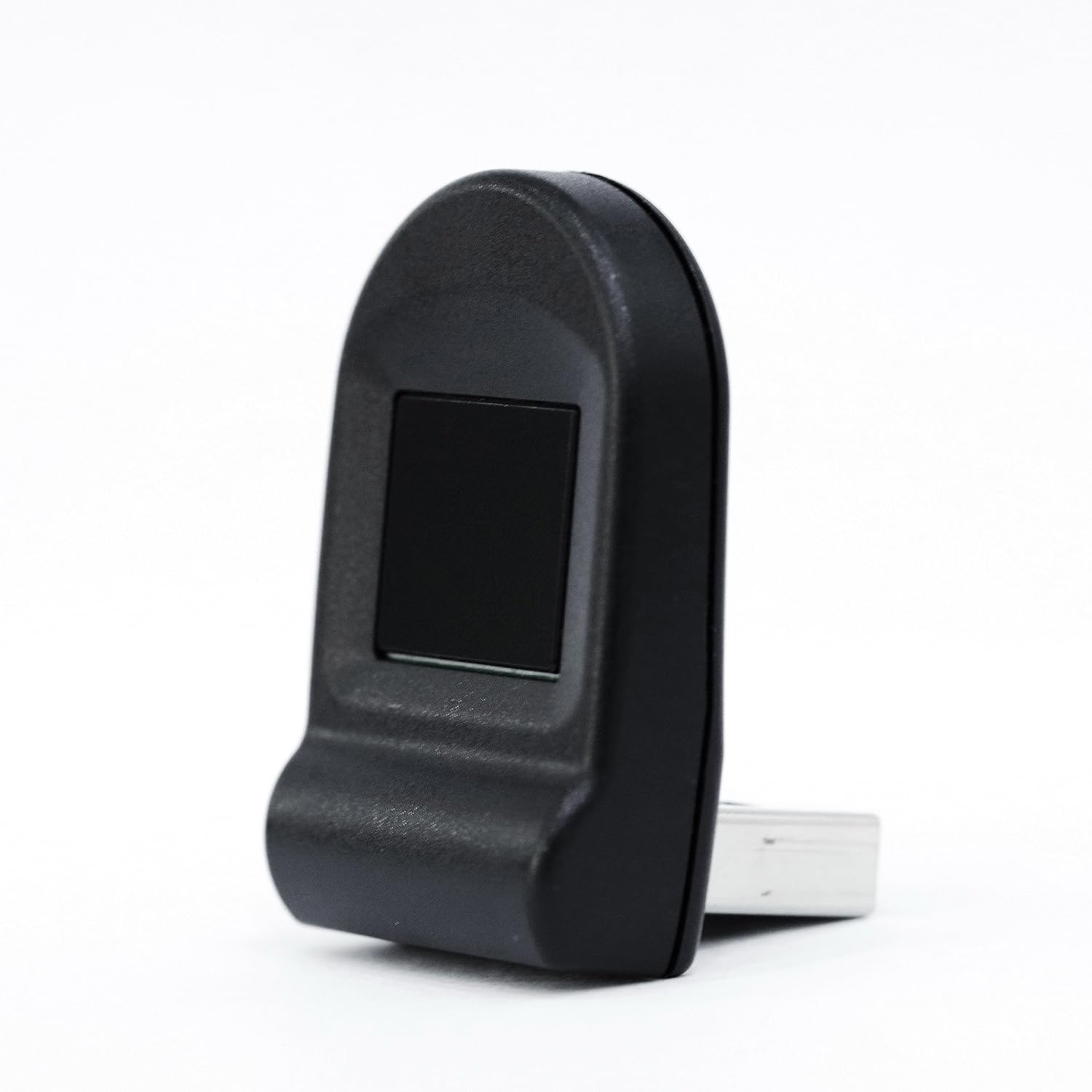 Startek Windows Hello Fingerprint Reader Designed for Windows 10