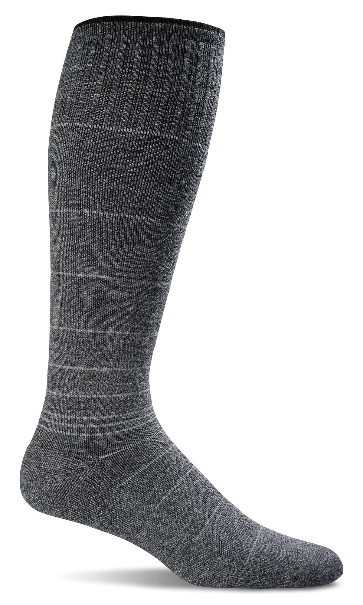 sockwell Men's Circulator Casual & Dress Sock-picture-12