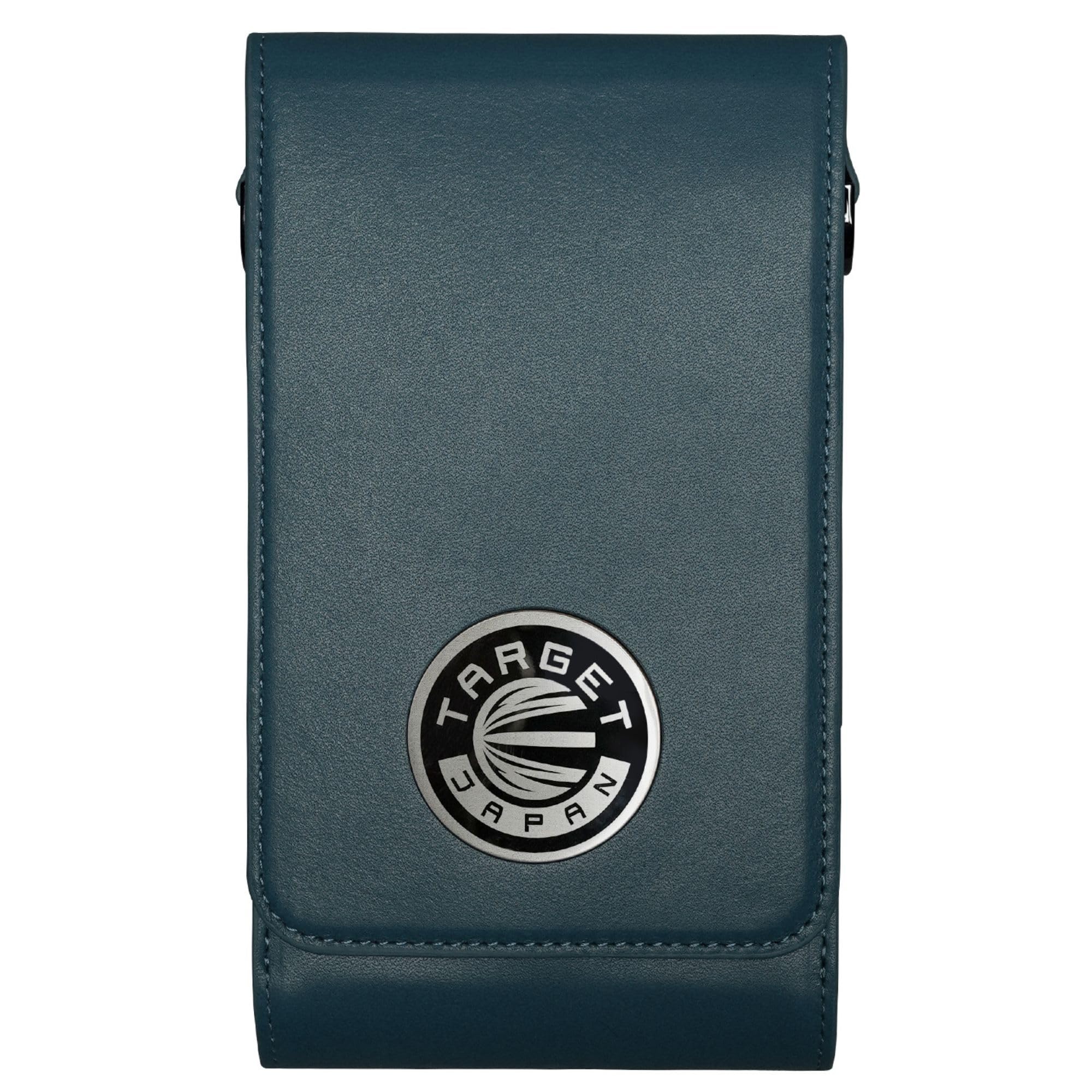 Amazon | Target Japan（ターゲットジャパン）MILLI CASE | ダーツ