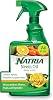 NATRIA Neem Oil, Concentrate, 24 oz