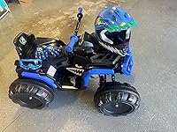 Review Image by Nadine A. Nadine A.