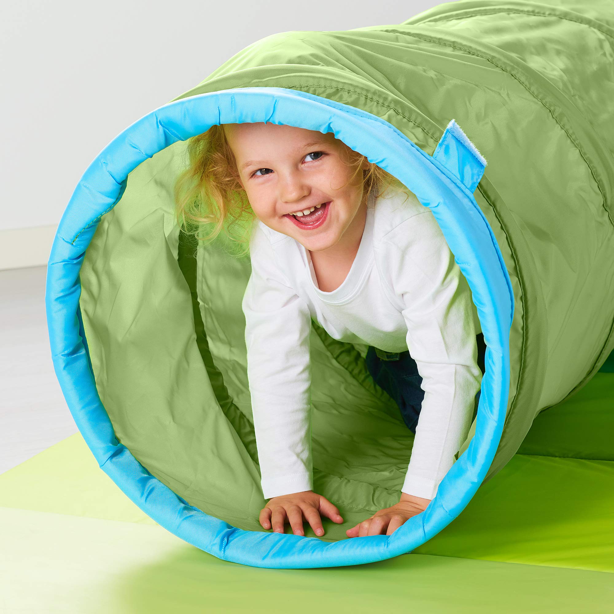 IKEA Busa Play Tunnel