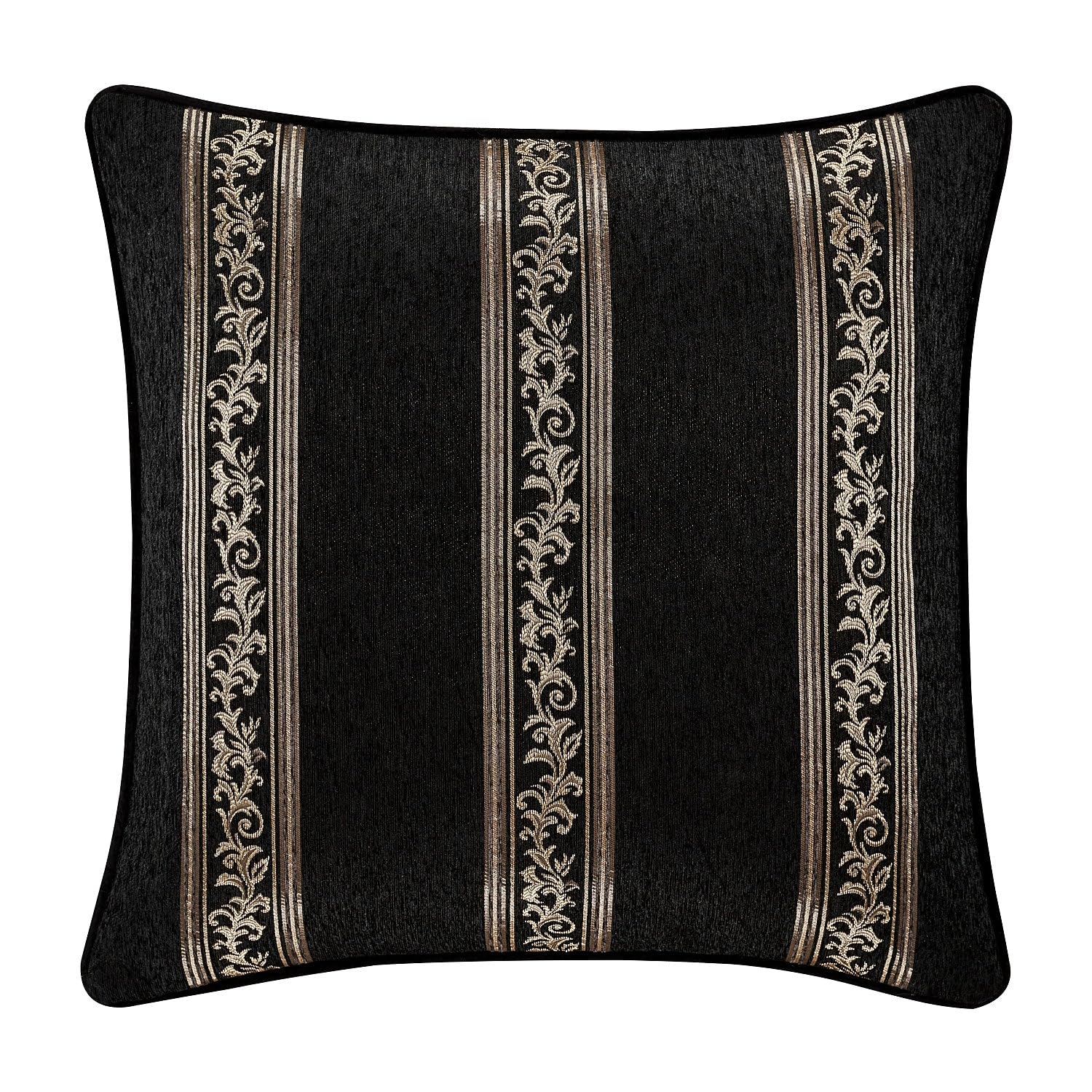 Windham Euro Sham
