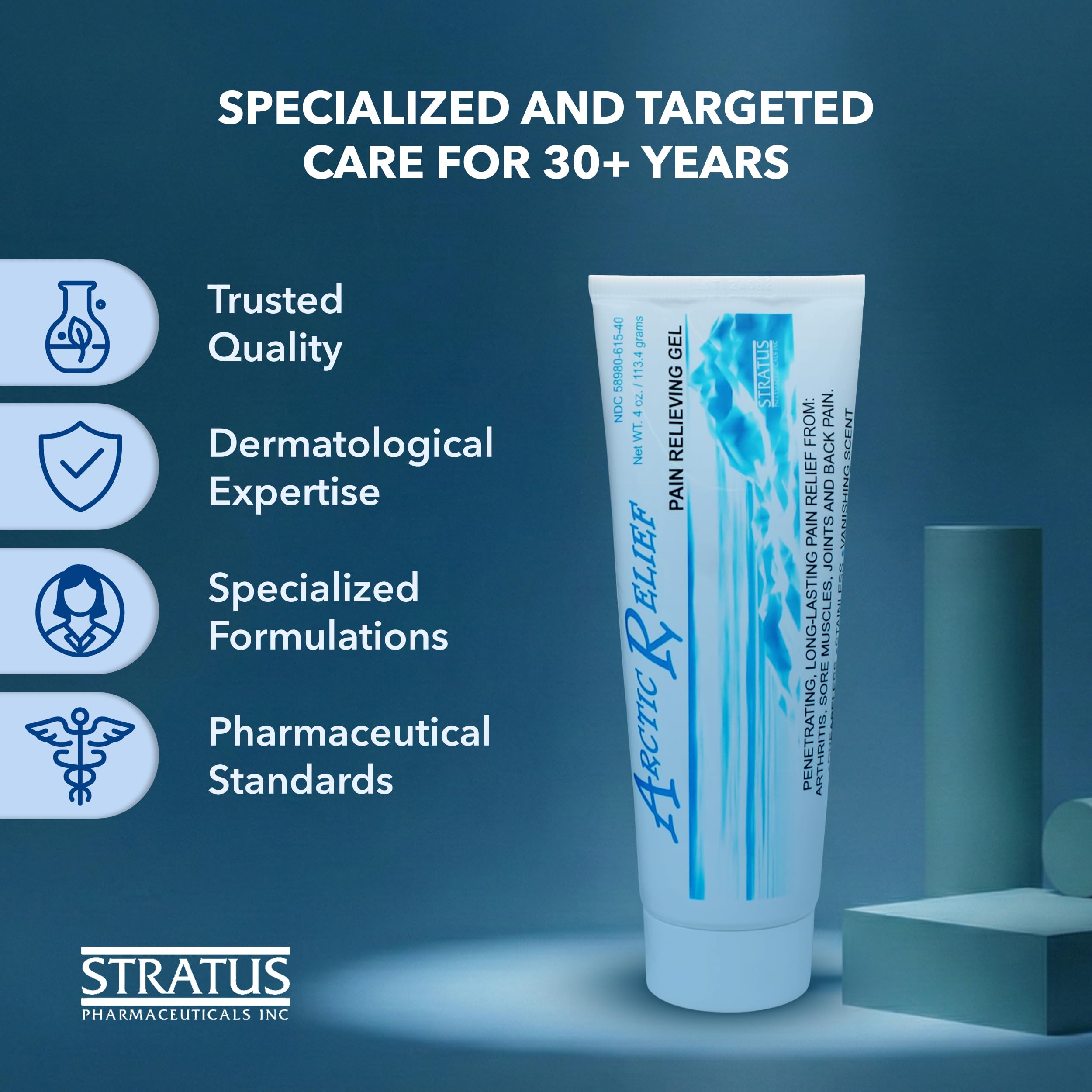 aim global glutathione Amazon.com: STRATUS PHARMACEUTICALS Arctic Relief Gel, Soothing Cooling  with Menthol for Sore Joints, Muscles, Back Pain, 4 oz : Health & Household