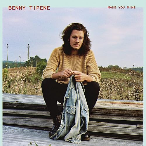 make you mine benny tipene free mp3 make you mine benny tipene free mp3