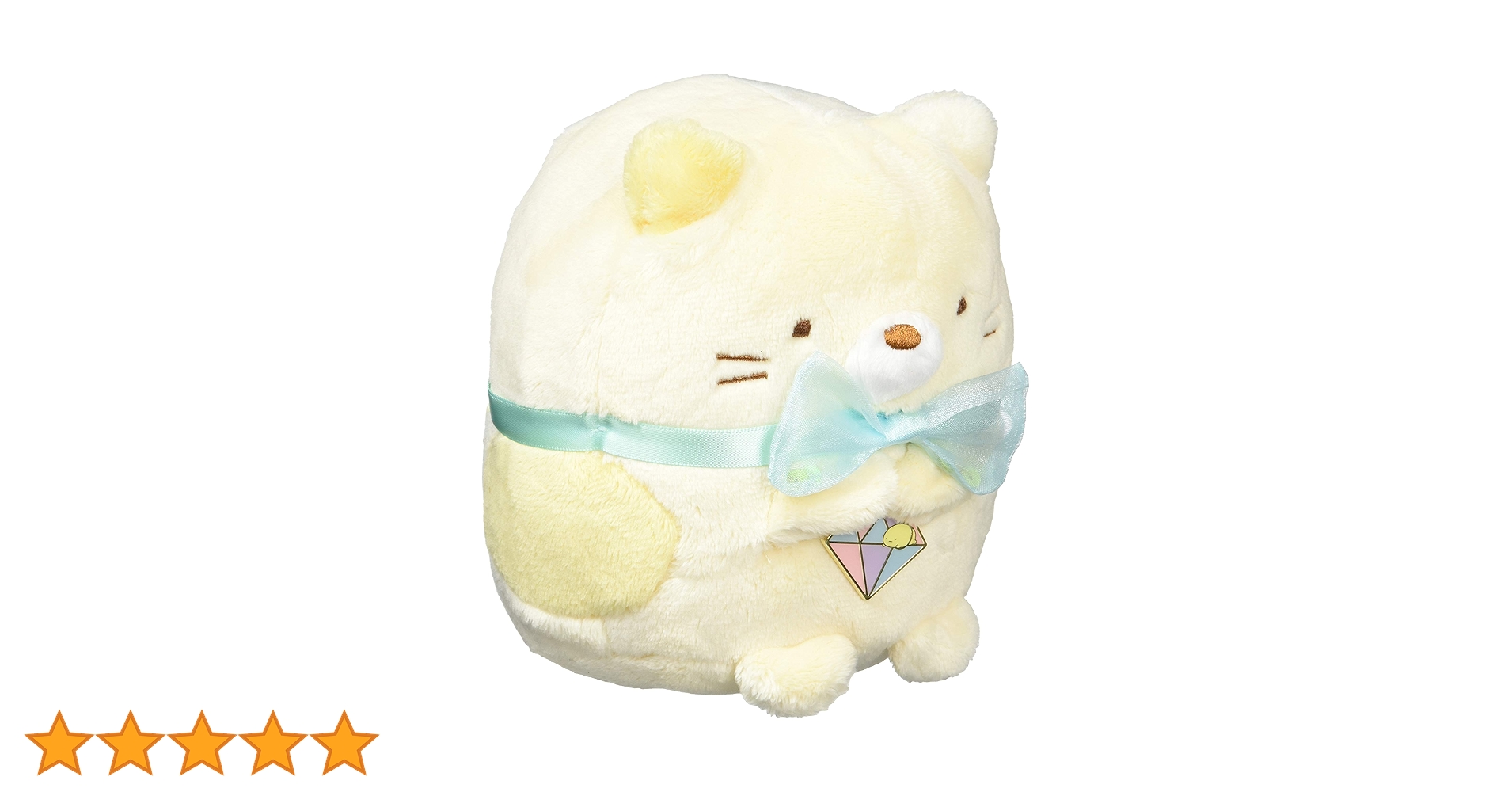 81rad5-vpgL.jpg_BO30,255,255,