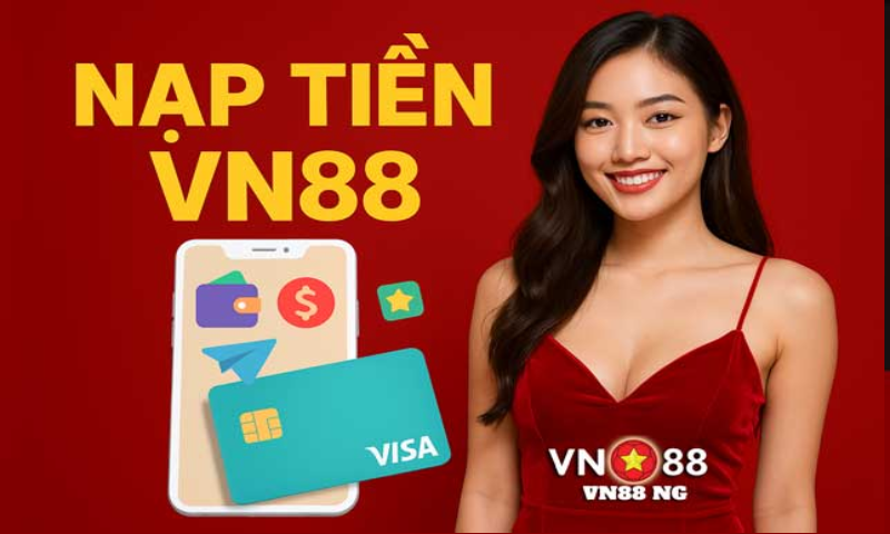 mayclub - Hướng dẫn rất cẩn thận để gia đình dễ dàng cùng một-một giản cùng đáng tin cậy nhất