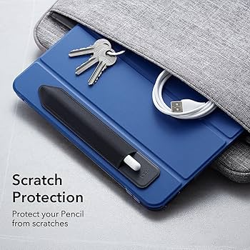 iPad Pro(第1世代)256GB+Pencil、スリーブケース iPad Pro