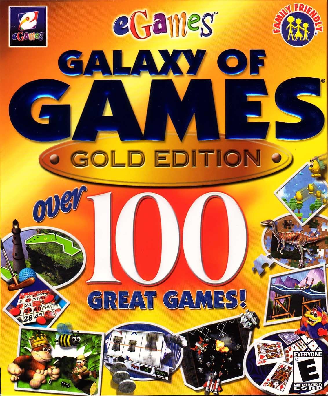 List Of Games With Gold Wikipedia at Jacqueline Knight blog