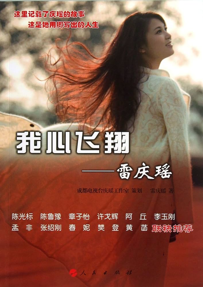 Трусики жыныстық қатынасқа түсті Саунадағы жалаңаш аналардың суреттері