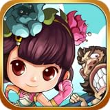 different mission has different difficulties and enemies