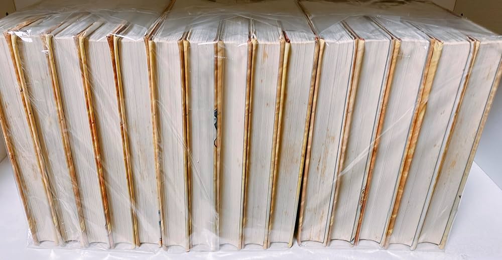 ⭐️聖闘士星矢 全15卷【第一刷発行】希少✨新品同様✨ 聖闘士星矢大全 ⭐️聖闘士星矢 全15卷【第一刷発行】希少✨新品同様✨