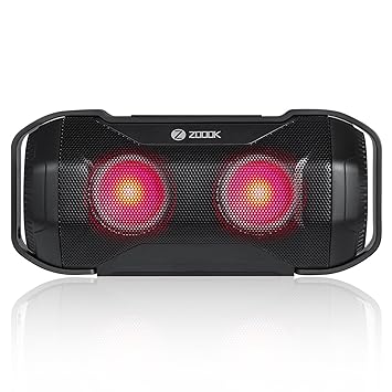 Zoook rocker jam Clearance