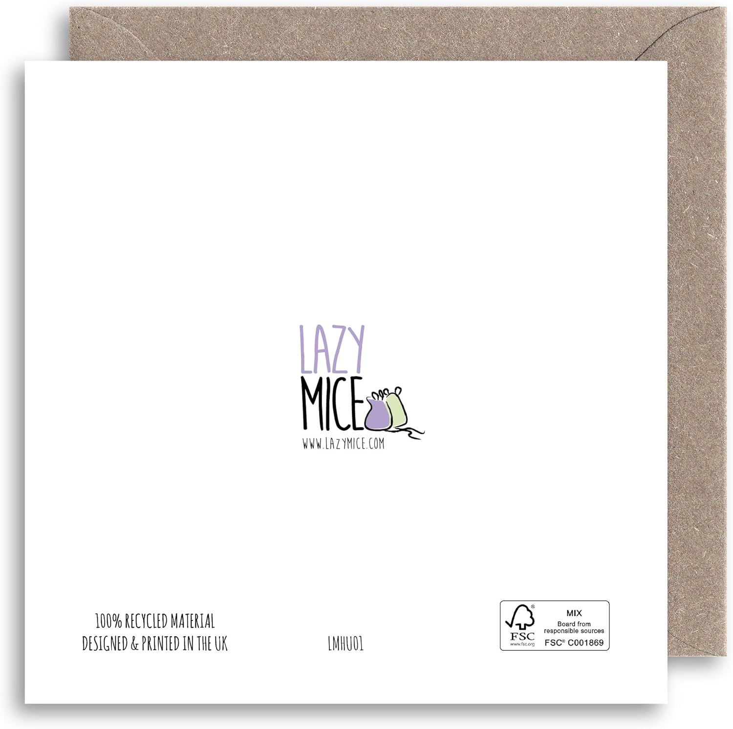 Carte De Felicitations Pour Mariage Gay Amazon Fr Fournitures De Bureau