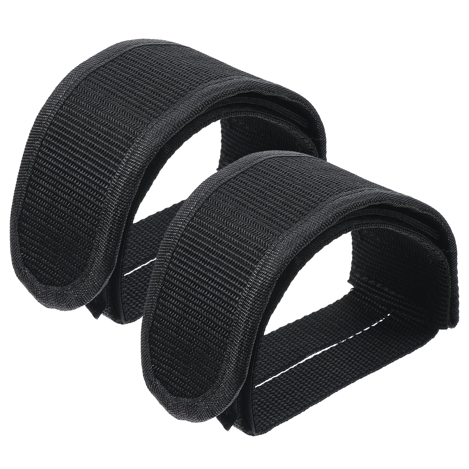2-Piece Bike Shoe Protector, Exercise Cycle Spare Parts, Gear Shifting Protector for Urban Commuting and Family Cycling-image-34