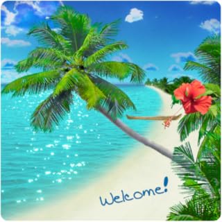 Amazon Co Jp 無料 テーマ 壁紙 アプリ ゲーム Amazon Co Jp 無料 テーマ 壁紙 アプリ ゲーム