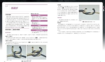 必携！ 専門医を目指す若手医師のための泌尿器科手術:手術の流れが手に