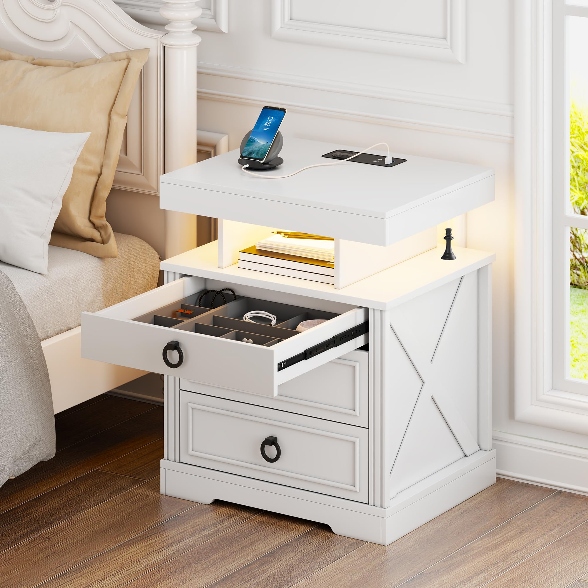 View 7