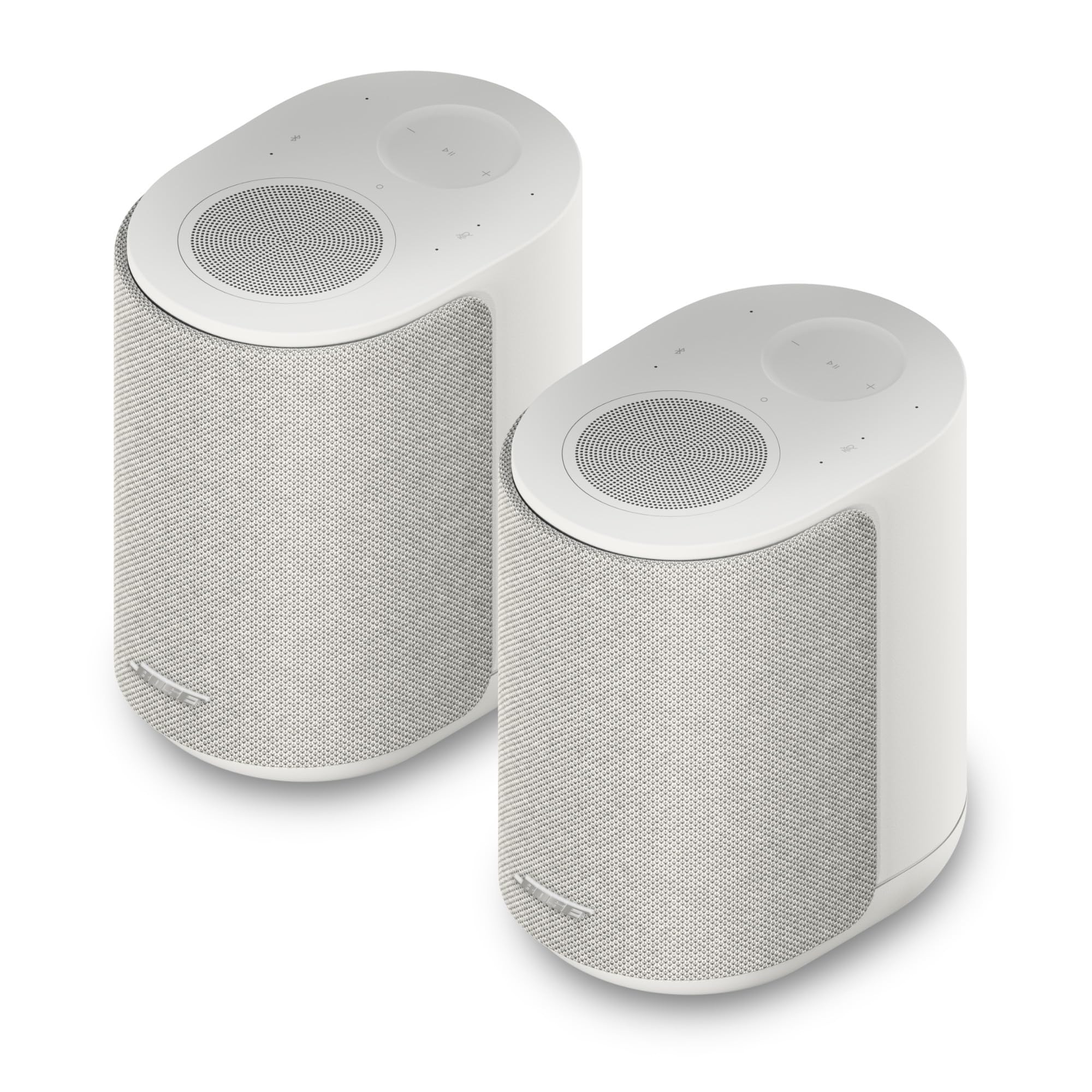 Amazon.com: Bose Stereo Music Set (2 Lifestyle Ultra Speakers