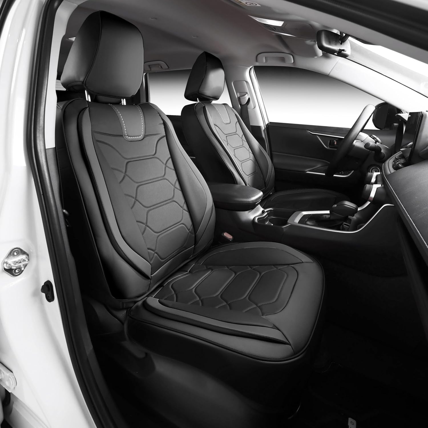 Amazing Finds Brought To Your Area!