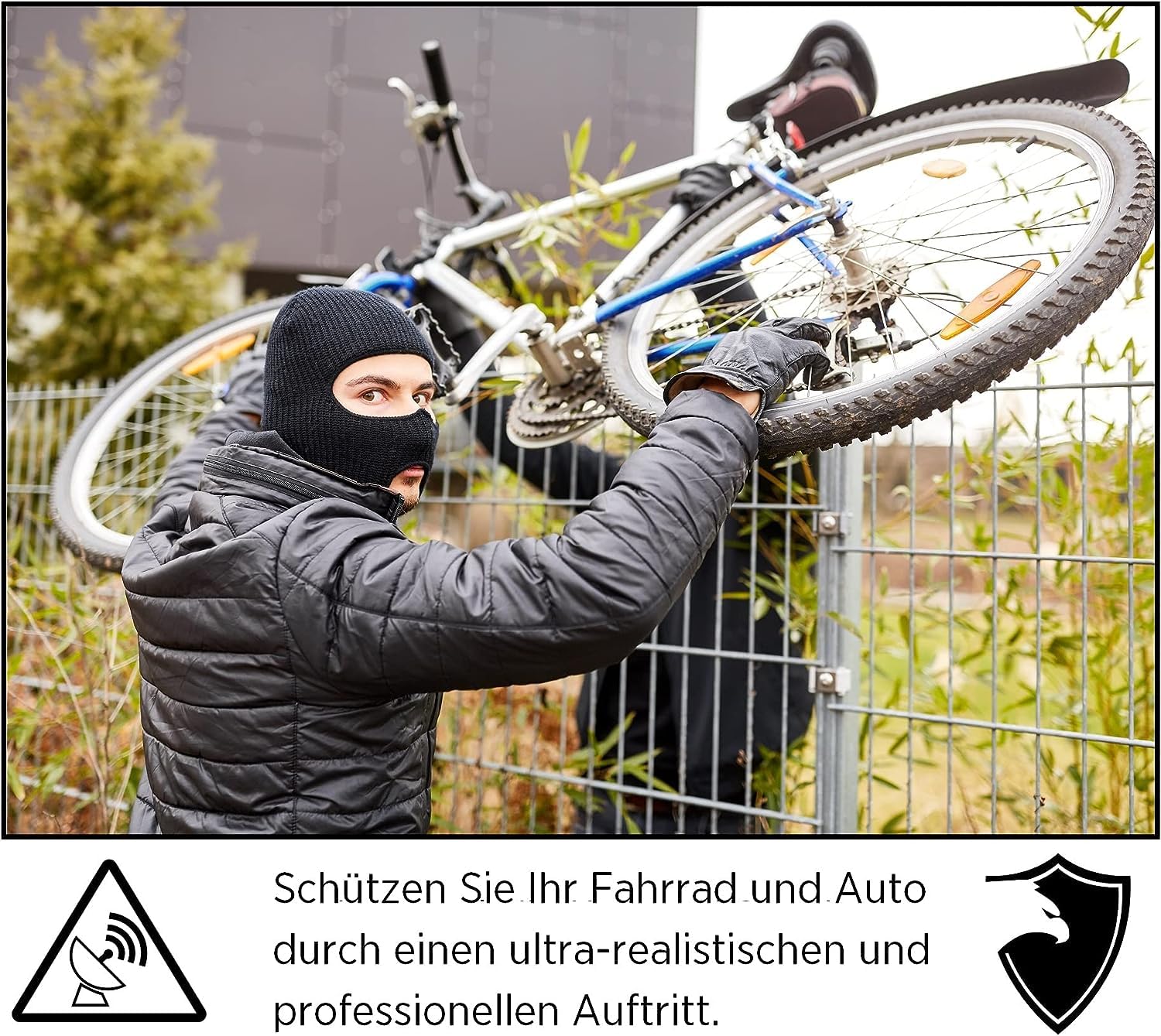 markise 320 Outdoor-Markise, Terrasse, Veranda, Überdachung, UV-Schutz, Regen, Schneeschutz, Sonnenschutz, Fensterdachabdeckung mit Polycarbonatplatten, Aluminiumrahmen (55 x cm) Baumarkt KTM Lenkertasche | Günstig Size:M(29) Posters