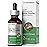 Horbach Milk Thistle Extract Liquid | 2 fl oz | Alcohol Free | Vegetarian, Non-GMO & Gluten Free Supplement