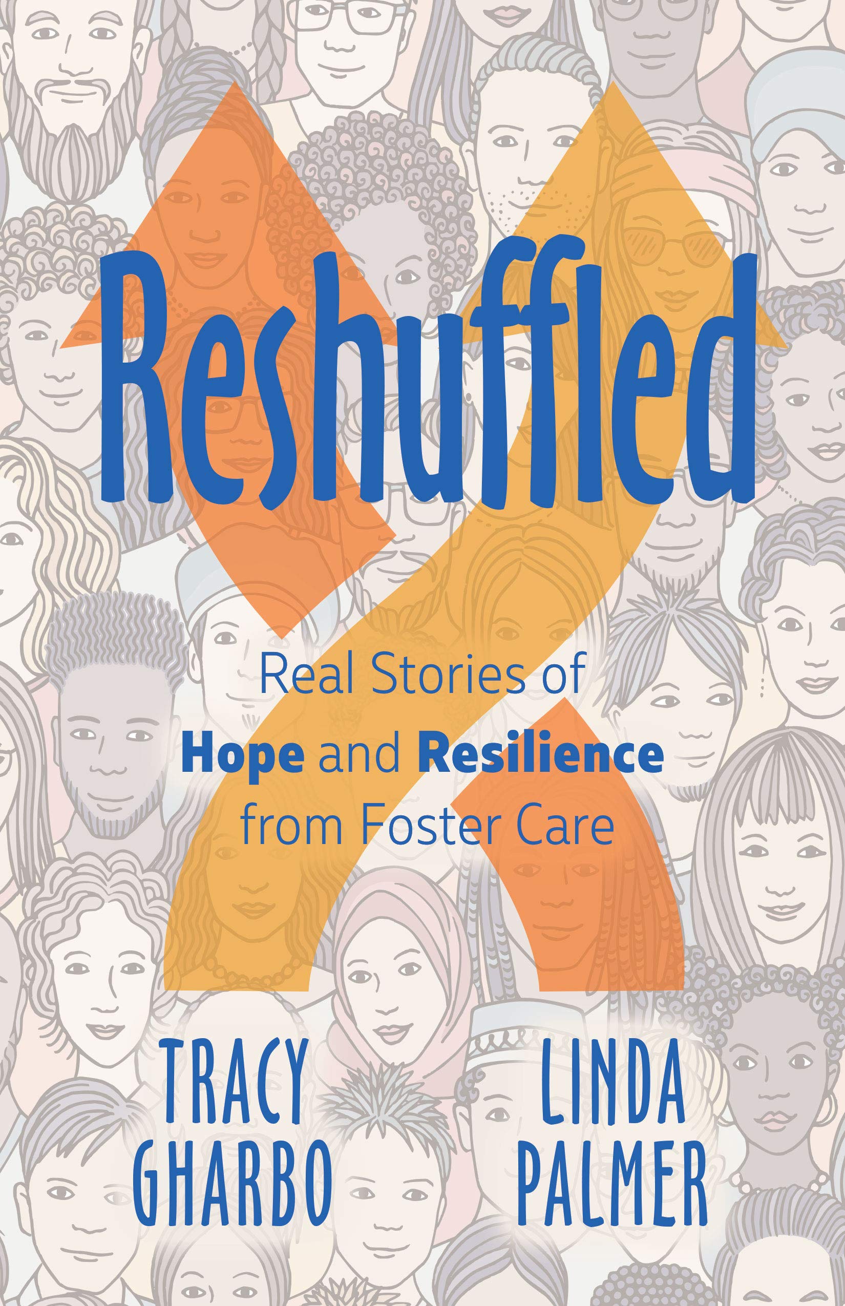 Ninacola3: A Story Of Hope And Resilience - 5588ztm
