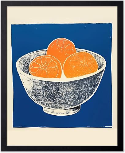 Miniatura 71 de Poster Master Póster de graffiti – Impresión de calle urbana retro – Arte abstracto – Arte moderno – Arte bohemio chic – Arte moderno – Arte