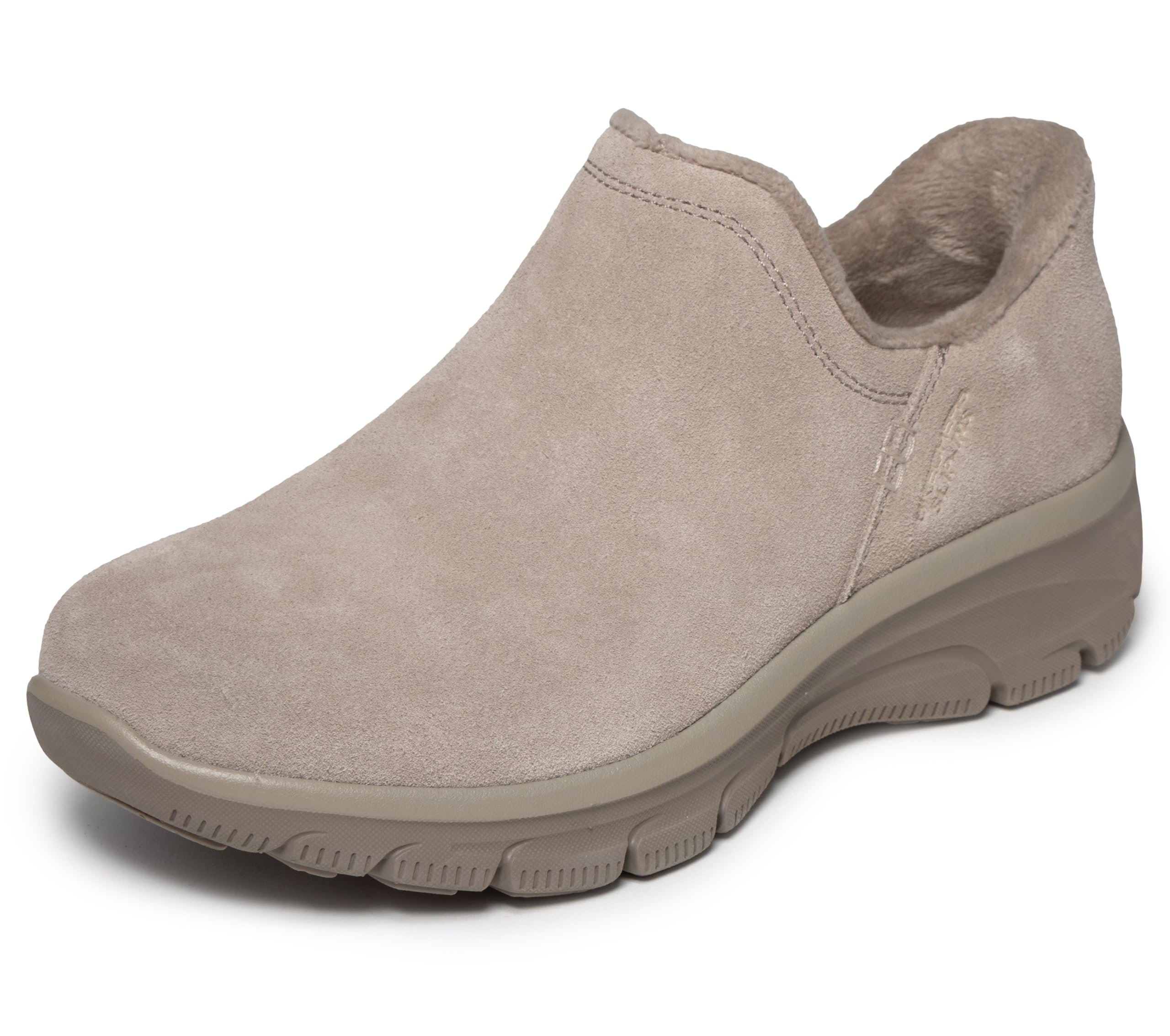 Skechers Modern Hour Slip-ins