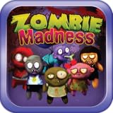 Pixel Delight Studios LLC
