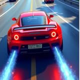 funegaames23playing