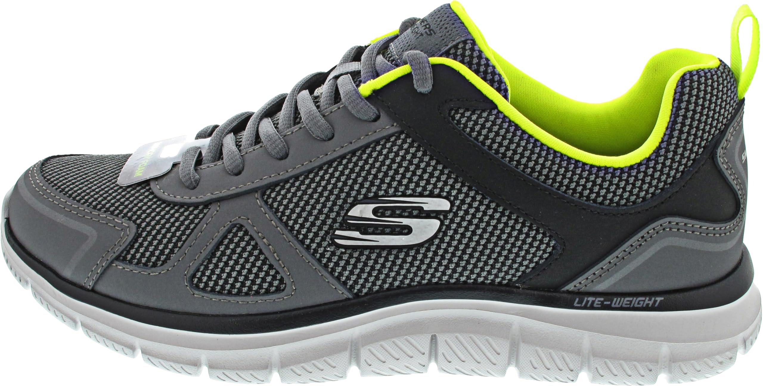 EOSS DE Shoes Deal 1