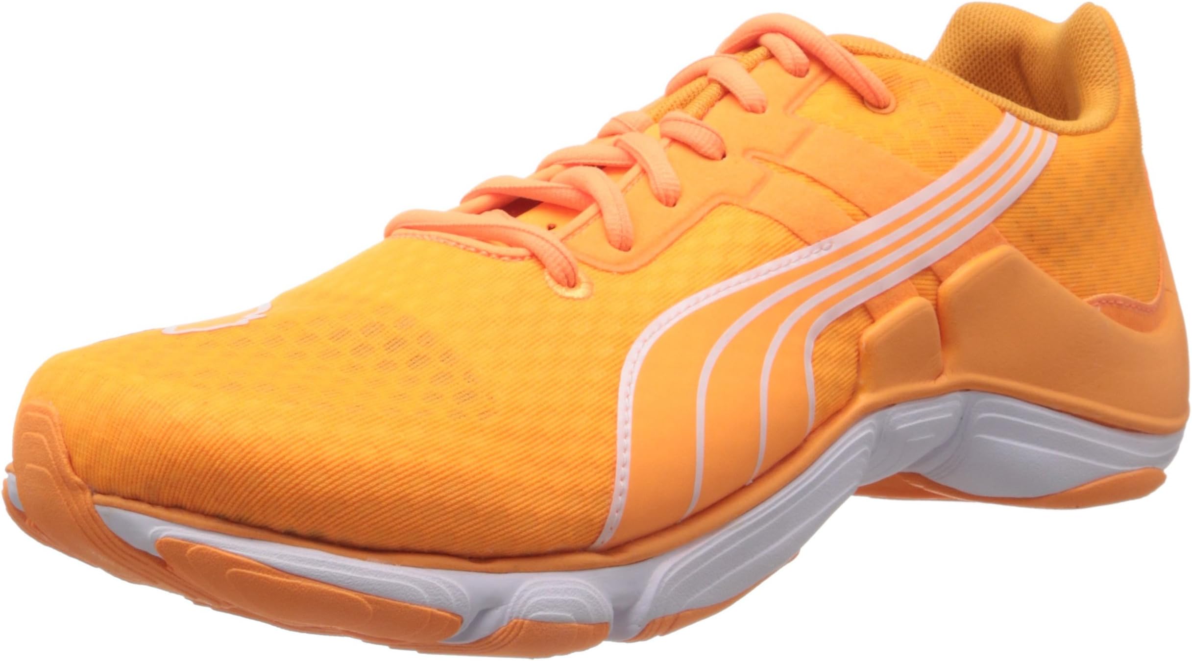 PUMA Mobium Elite Glow Running Shoes