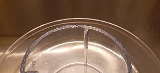 Review Image by Raffone Raffone