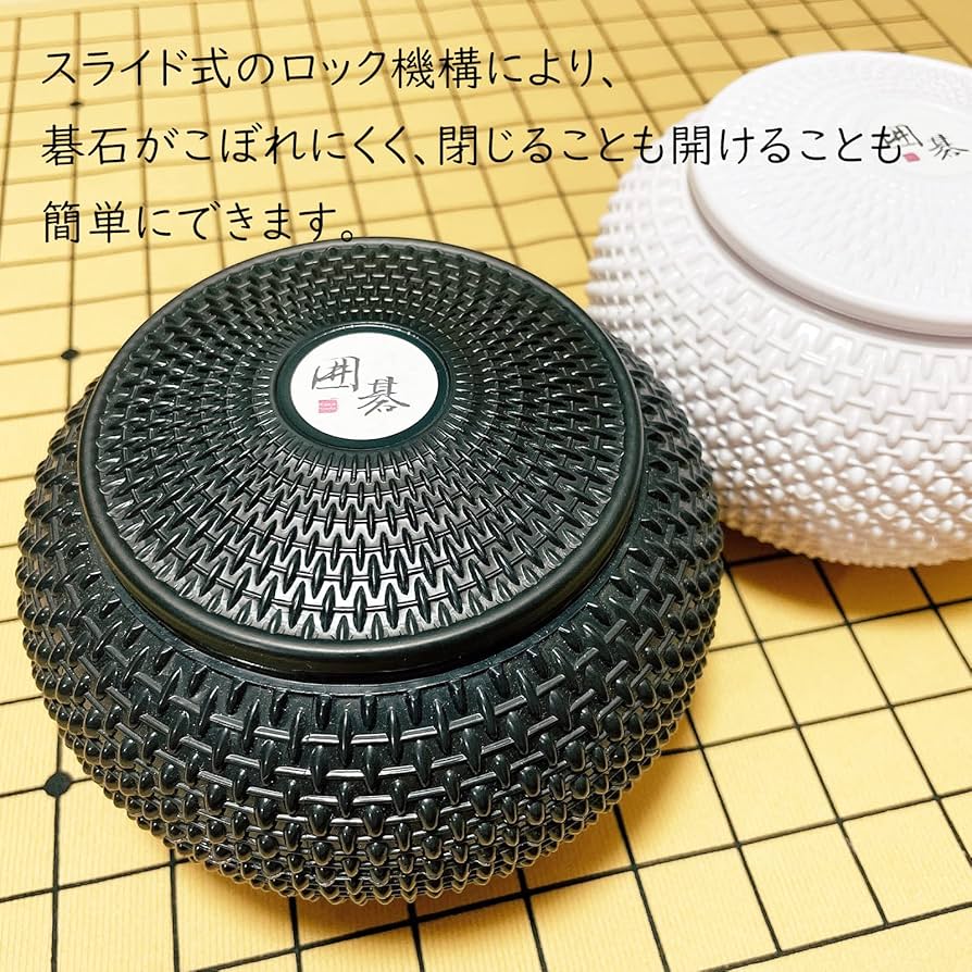 LET'S GO BOARD! 1〜6セット Amazon | Yellow Mountain Imports シンカヤ 1.6インチ