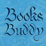 Free Kindle Books for Android Tablets & Smartphones