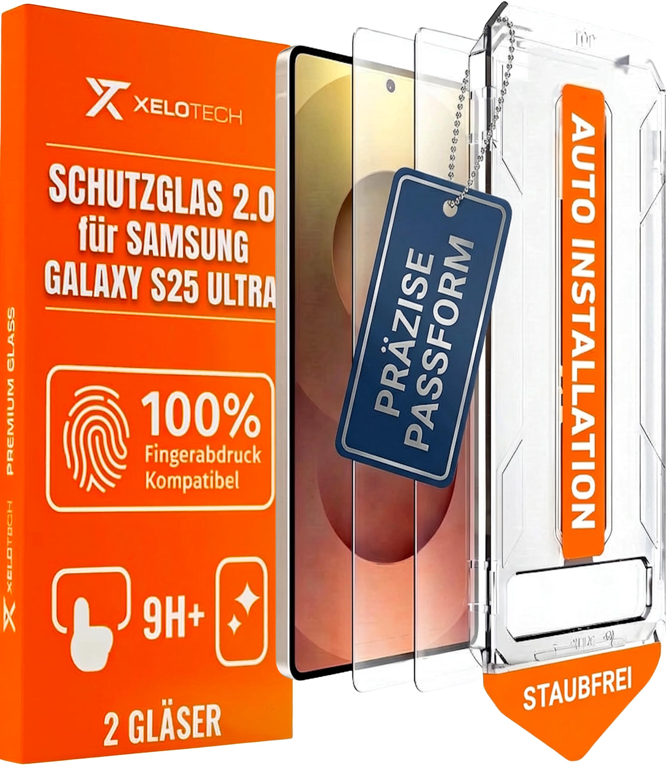 XeloTech