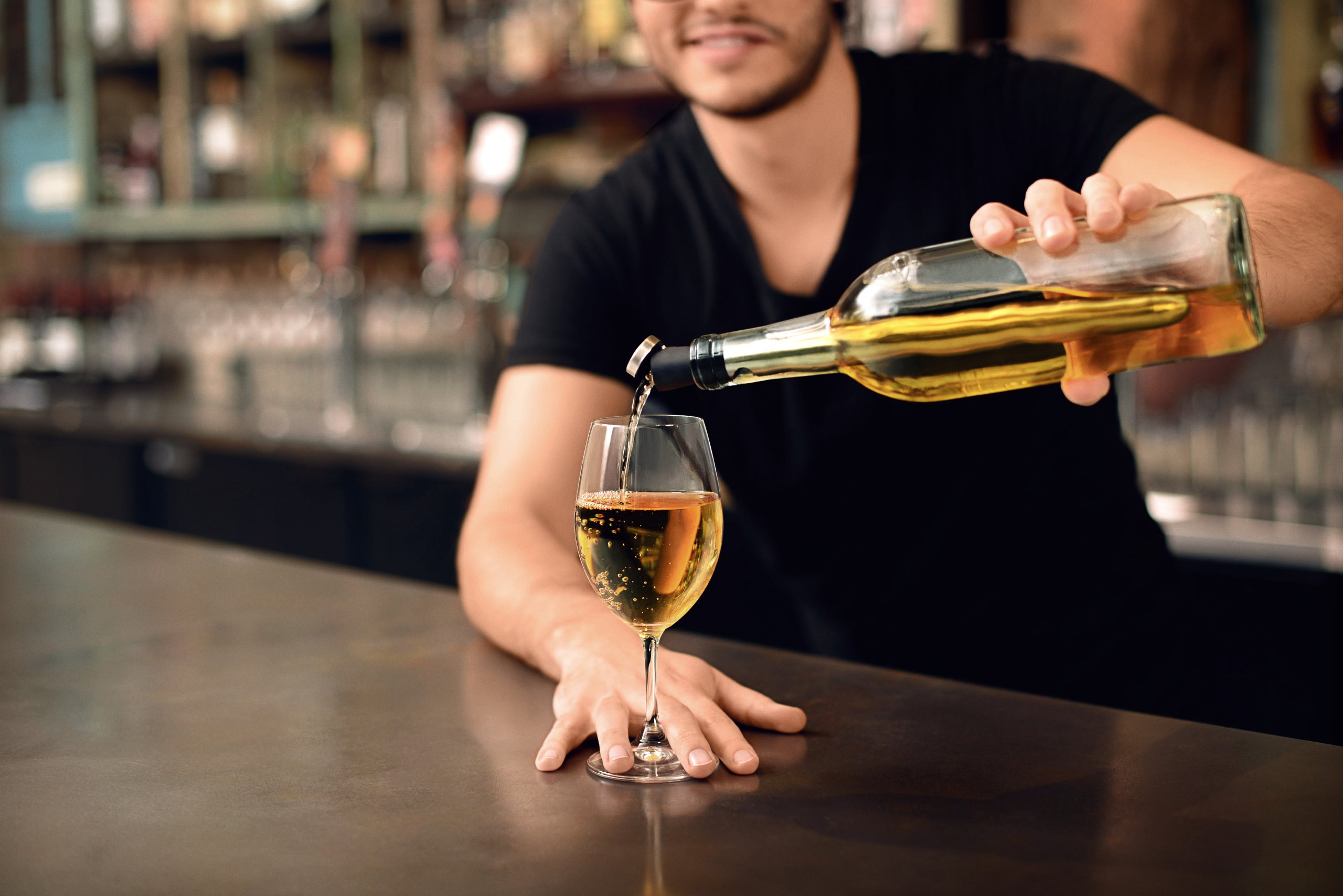 corkcicle one wine chiller
