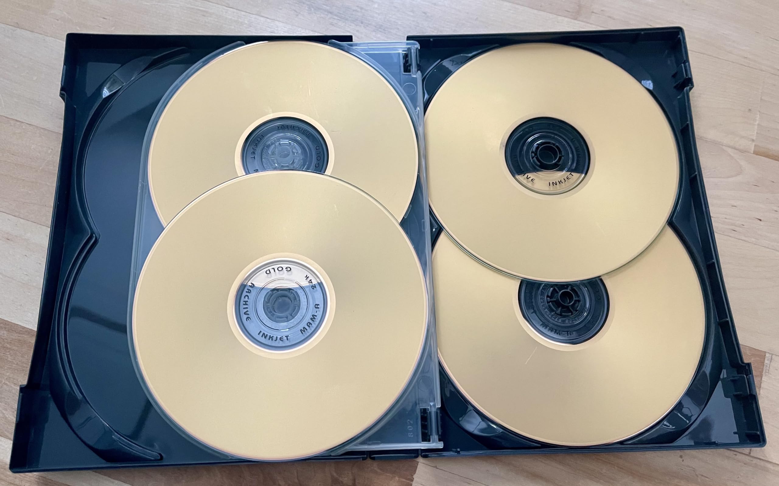 VDV / OKAMOTO’S CD, DVD Gozu 2003 DVD Cinema Epoch Takashi Miike | eBay