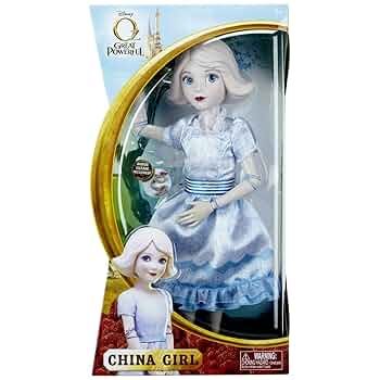 フランスのミニチュアメタル人形 PIXIピクシーパリ シェフ フランス人形 - メルカリ