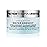Peter Thomas Roth | Water Drench Hyaluronic Cloud Cream | Hydrating Moisturizer, Hyaluronic Acid for Face, Up to 72 Hours of Hydration for More Youthful-Looking Skin, 0.67 Fl Oz