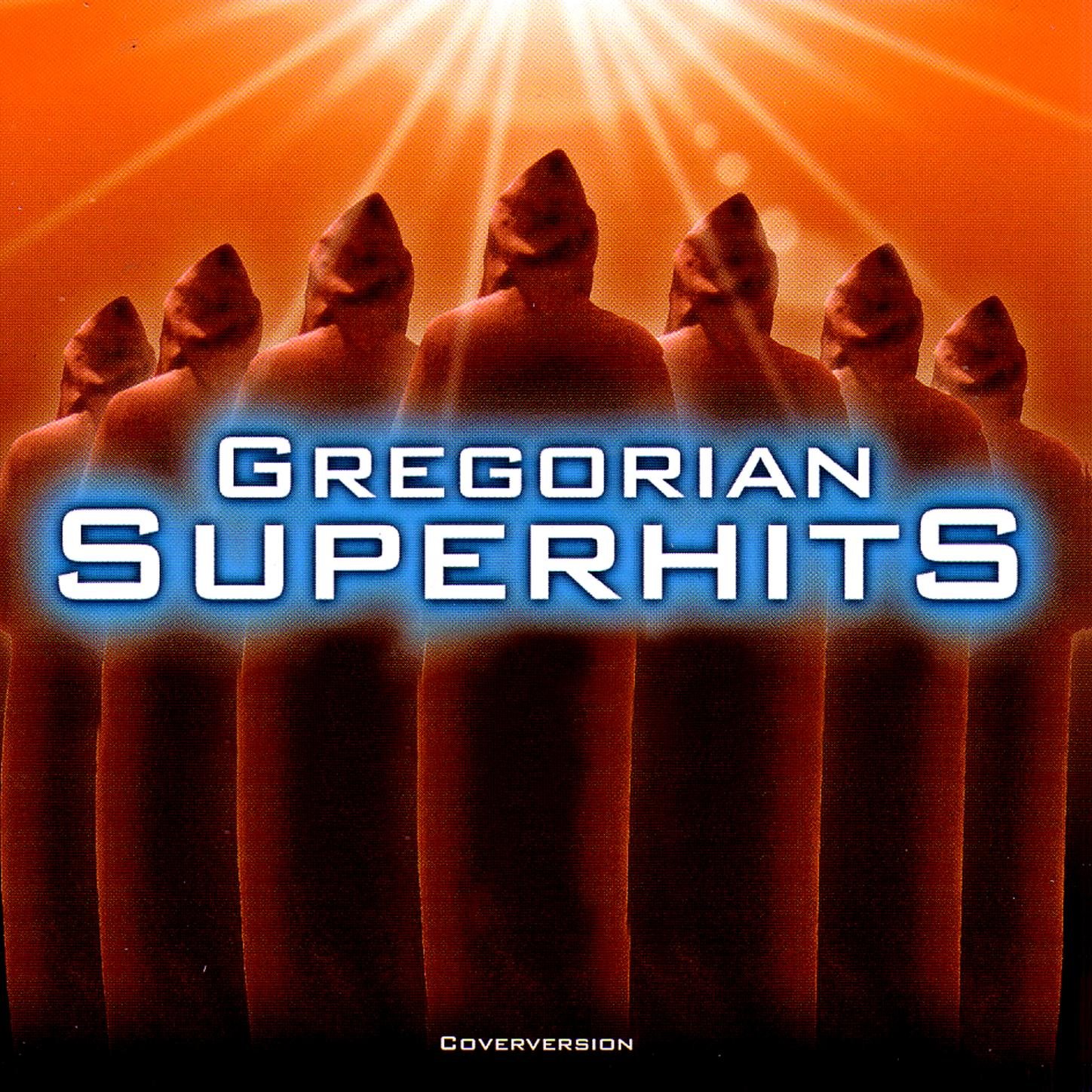 Arrangements.C.Kisslinger