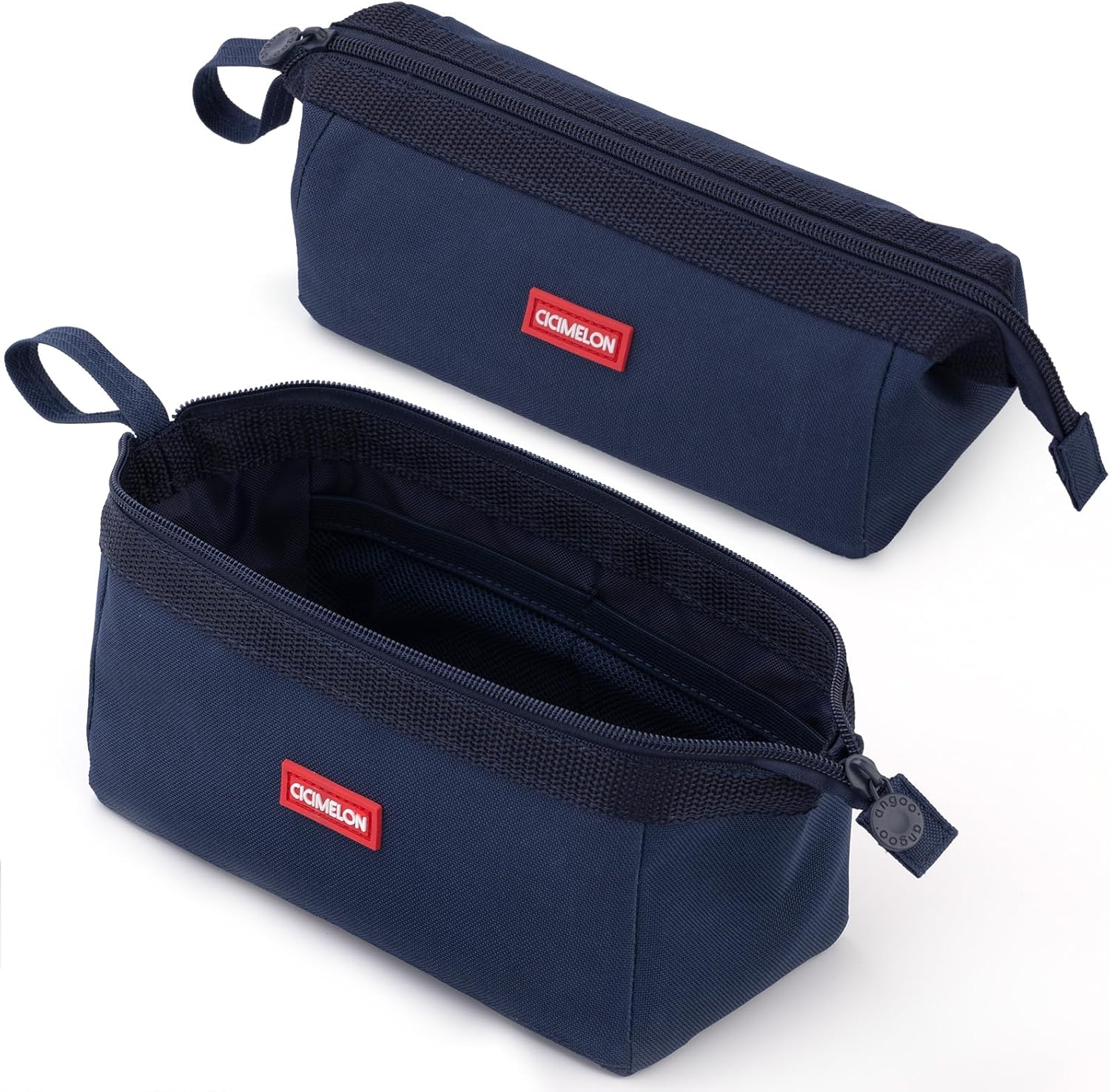 みいつけた　BIGクッション　コッシー　希少 みいつけたBIGクッションコッシー希少 みいつけた BIGクッション