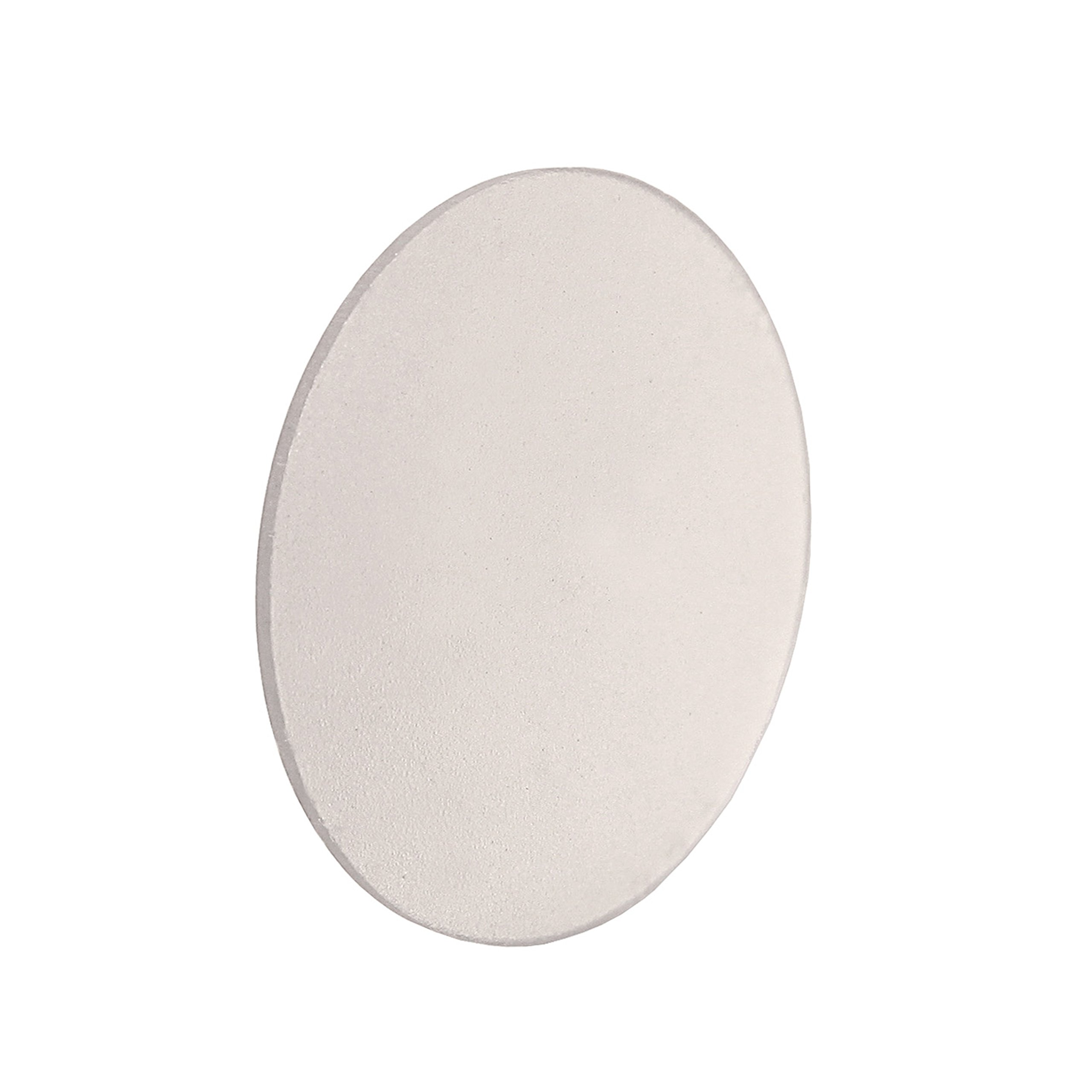 Amazon.com: 3M PPS SUN GUN II Battery Pack, 16555, 1 per case