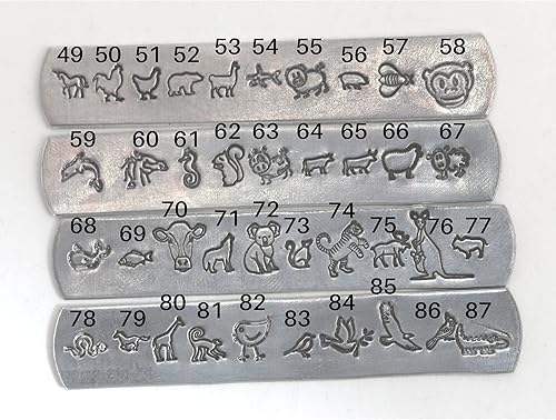 Miniatura 5 de Etiqueta de identificación de estetoscopio  Anillo  Littmann  Charm  Etiqueta de nombre personalizada  Regalo de graduación de enfermera