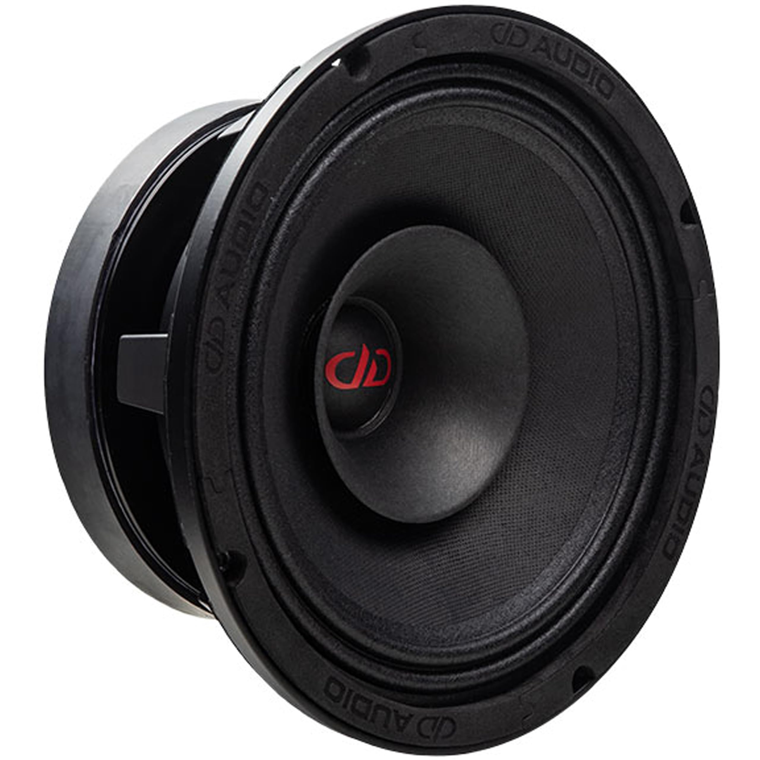Amazon.com: DD Audio VO-FR508 8 Amazon.com: DD Audio VO-FR508 8