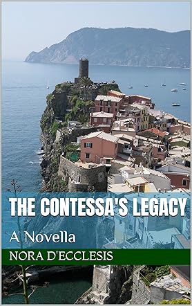 The Contessa's Legacy