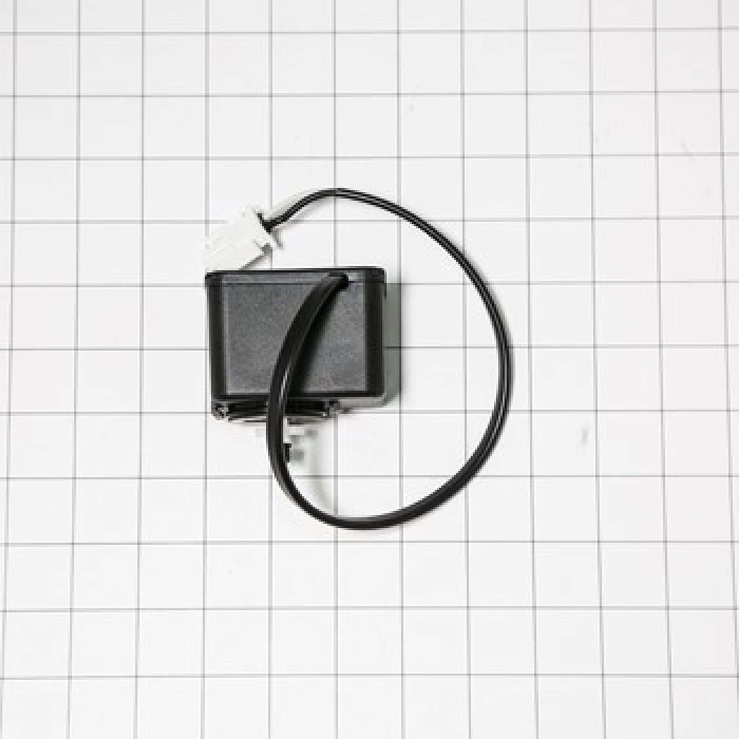 Amazon.com: W11566407 for Whirlpool Ice Machne Reservoir Drain 