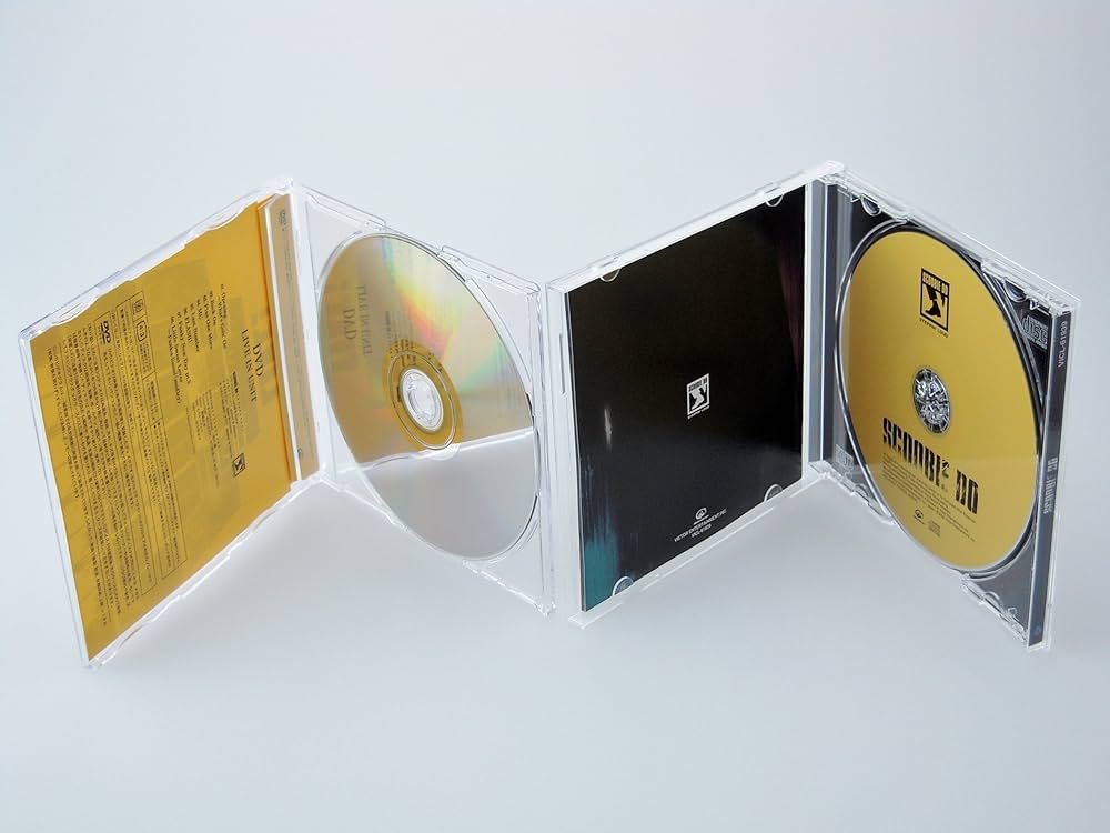 【絶版】Scoobie Do/スクービードゥー/スコア/BREAK ROCK 絶版】Scoobie Do/スクービードゥー/スコア/BREAK ROCK 絶版