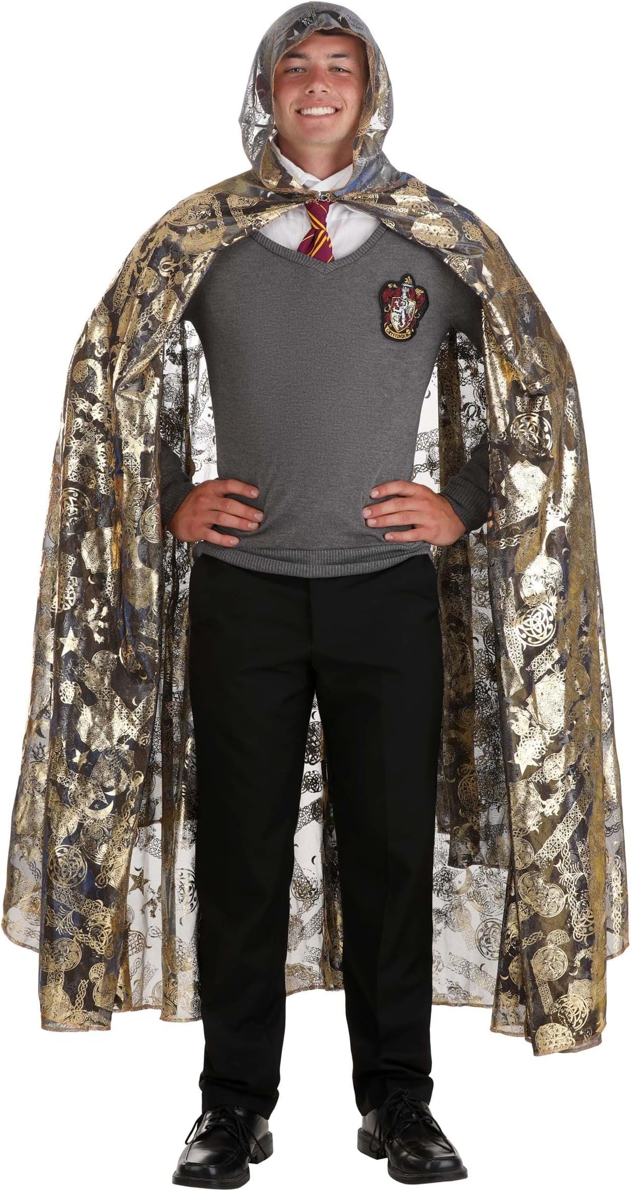 kobe 11 invisibility cloak